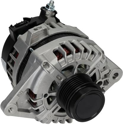 Generator 14V 130A