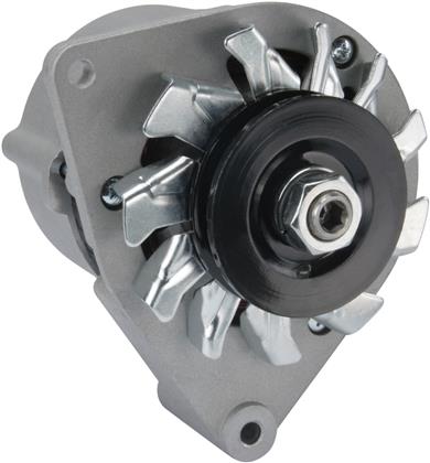 Generator 14V 33A