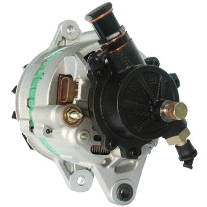 Generator 14V 50A