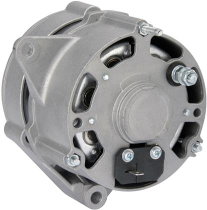 Generator 14V 30A