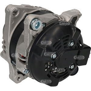 Generator 14V 100A