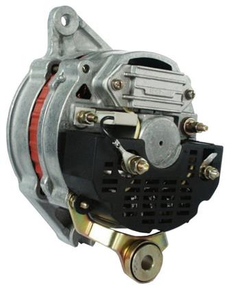 Generator 28V 45A