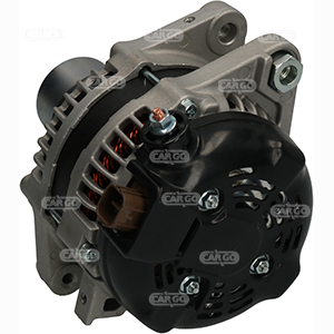 Generator 14V 100A