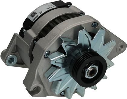 Generator 14V 50A
