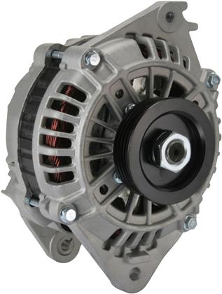 Generator 14V 90A