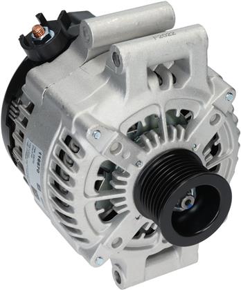 Generator 14V 210A