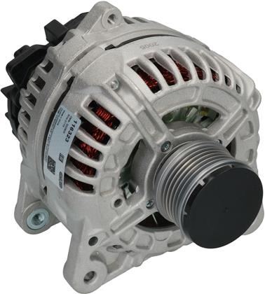 Generator 14V 150A