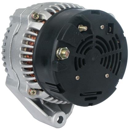 Generator 14V 70A