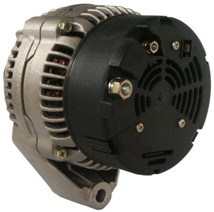 Generator 14V 90A