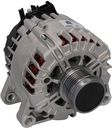 Generator 14V 150A