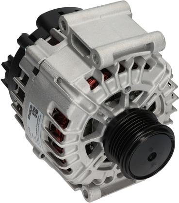Generator 14V 140A