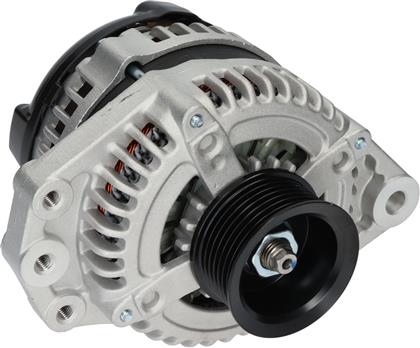 Generator 14V 100A