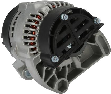 Generator 14V 75A