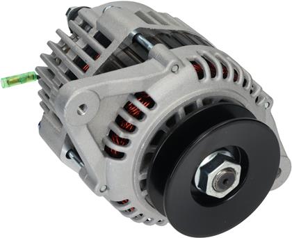 Generator 14V 60A