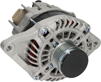 Generator 14V 130A