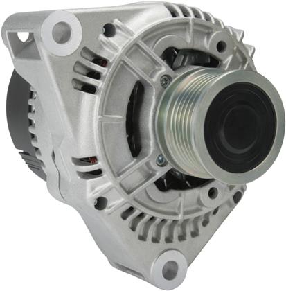 Generator 14V 90A