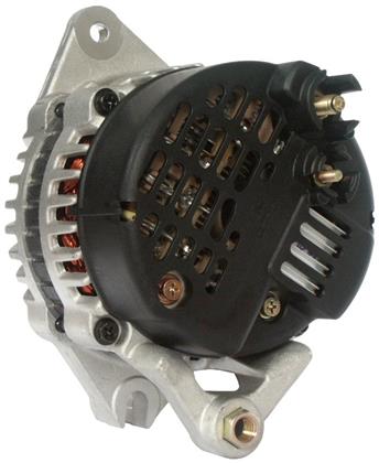 Generator 14V 70A