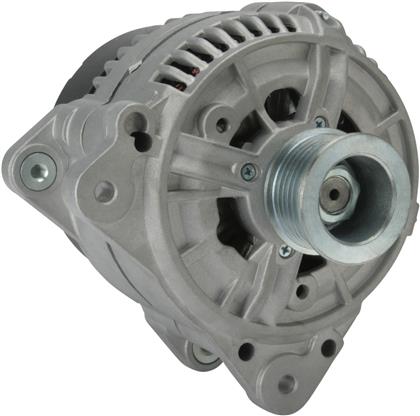 Generator 14V 120A