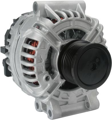 Generator 14V 98A