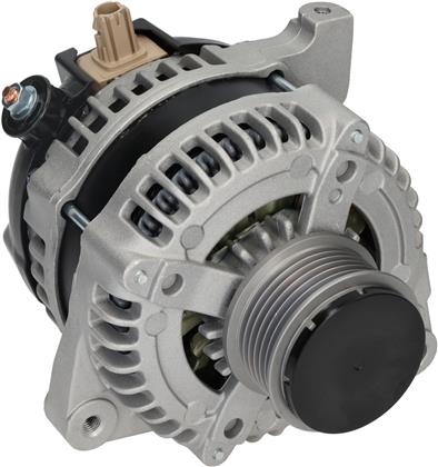 Generator 14V 100A