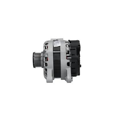 Generator 14V 120A