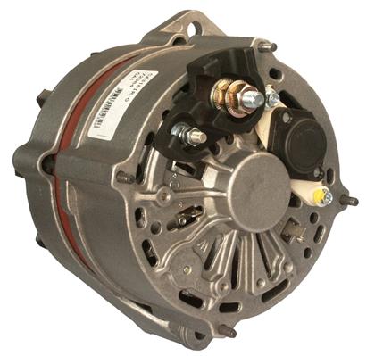 Generator 14V 90A