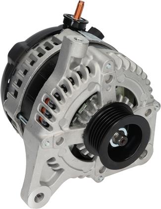 Generator 14V 160A