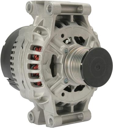 Generator 14V 90A
