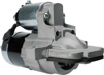 Starter 12V 1.4kW
