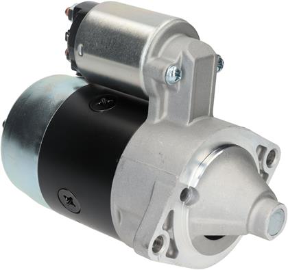 Starter 12V 0.85kW