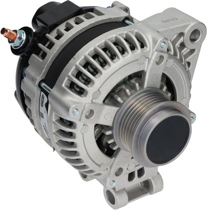 Generator 14V 150A