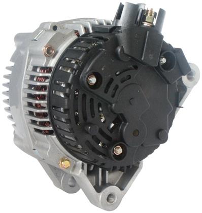 Generator 14V 80A