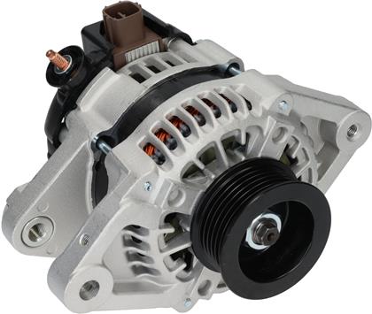 Generator 14V 80A