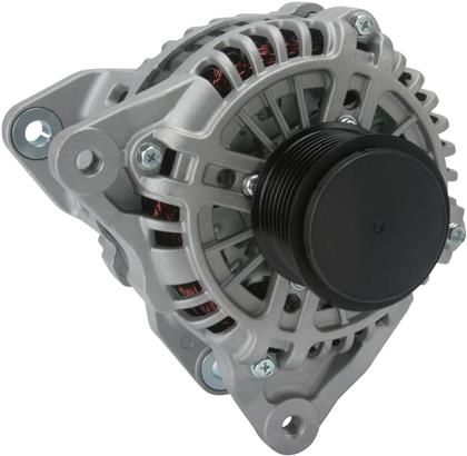 Generator 14V 90A