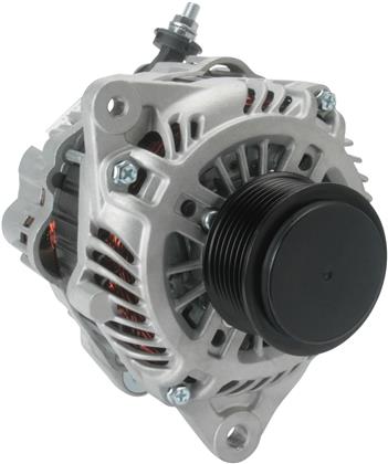 Generator 14V 130A