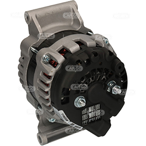 Generator 14V 100A