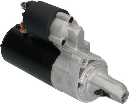 Starter 12V 1.7kW