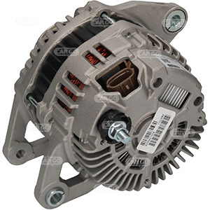 Generator 14V 100A