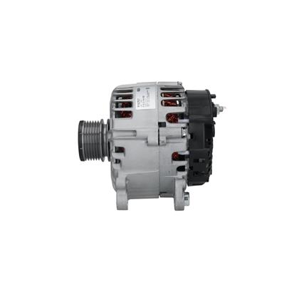 Generator 14V 150A