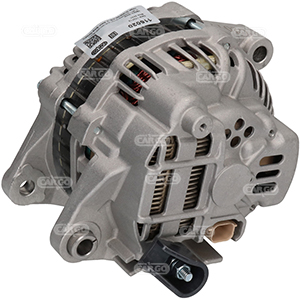 Generator 14V 100A