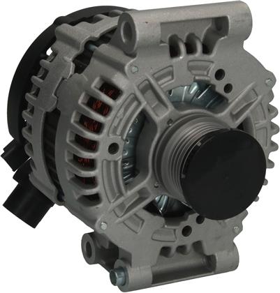 Generator 14V 150A
