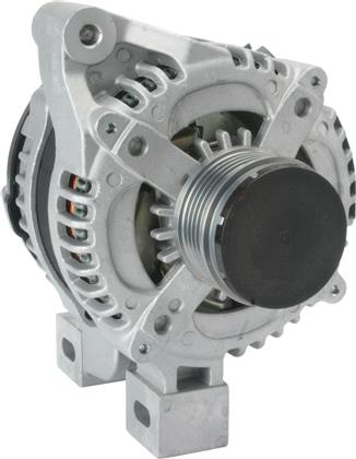Generator 14V 150A