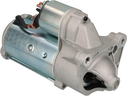 Starter 12V 1.8kW