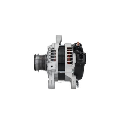 Generator 14V 100A