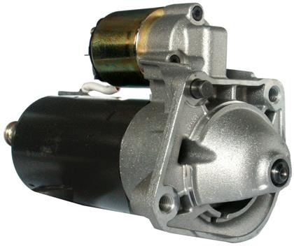 Starter 12V 2.2kW