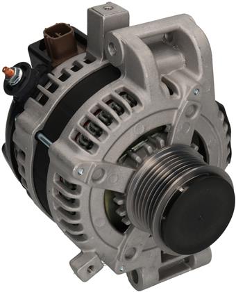 Generator 14V 150A