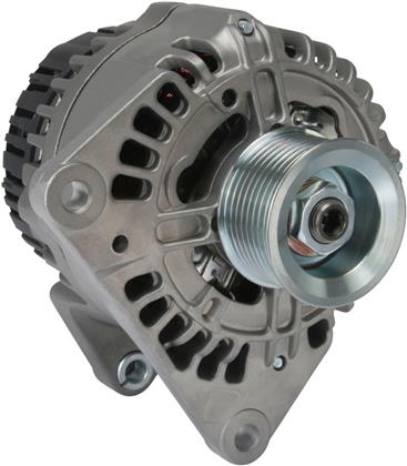 Generator 14V 95A
