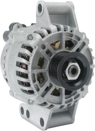Generator 14V 90A