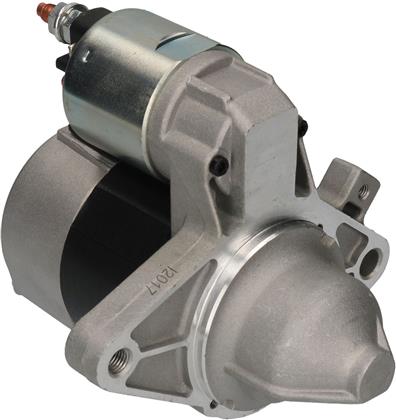 Starter 12V 1.1kW