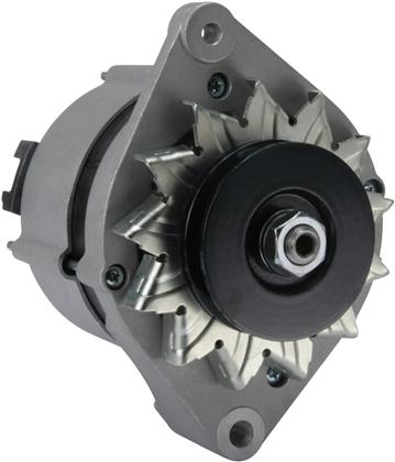Generator 14V 70A